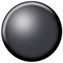 Jet Black (48801) - BPI Lens Dye (3oz. concentrate)